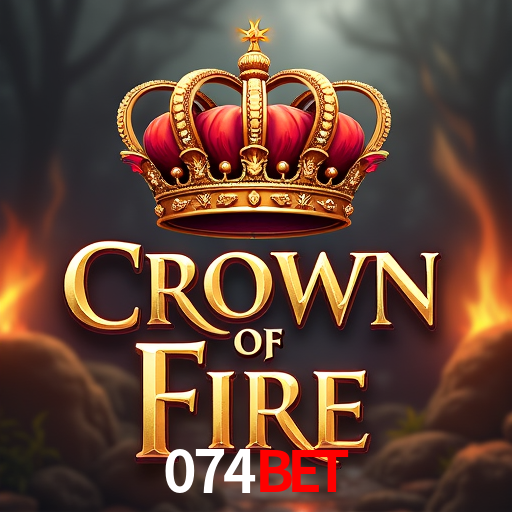 Tecnologia da Plataforma 074bet