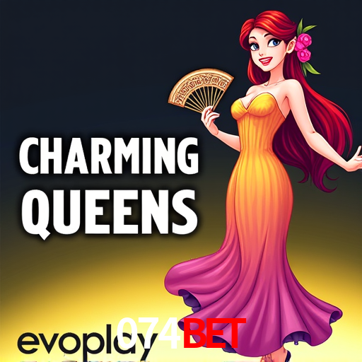 Gates of Olympus 074bet