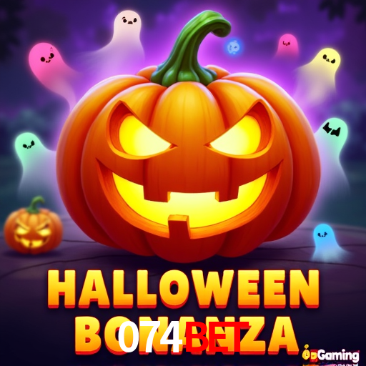 Estatísticas Esportivas 074bet