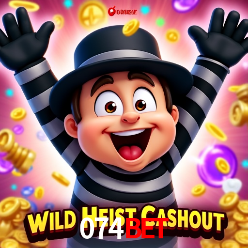 Casino Ao Vivo 074bet