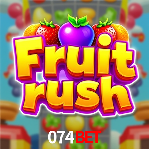 Benefícios da Conta 074bet