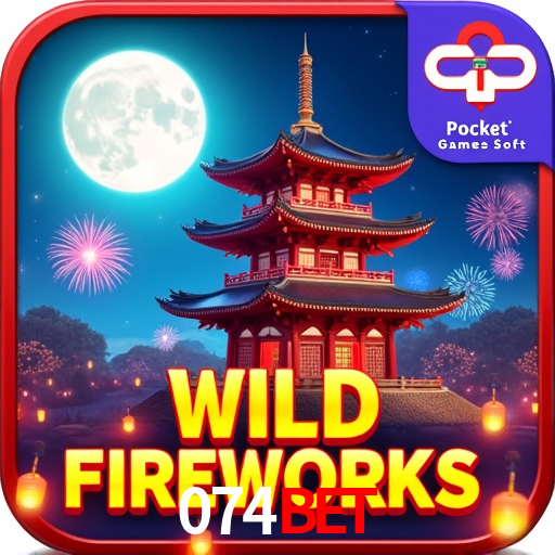 Estatísticas 074bet