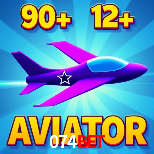 Sistemas de Segurança 074bet