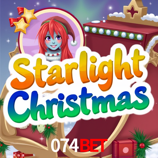 Apostas de Basquete 074bet