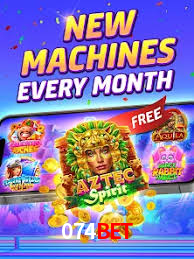 Mesa de Blackjack 074bet