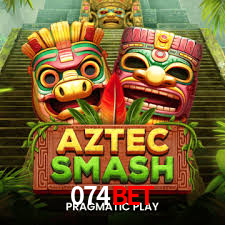 Mesa de Roleta 074bet