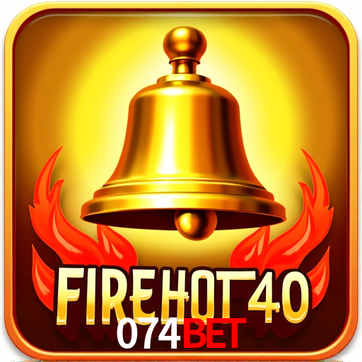 Estatísticas Crash Games 074bet