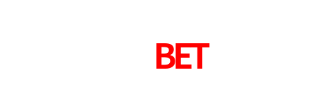 074bet